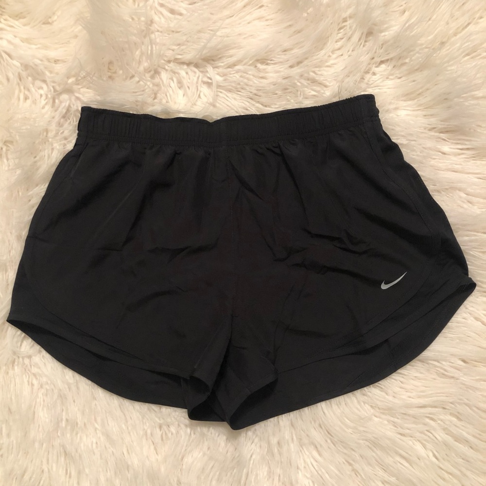 Nike Tempo Shorts